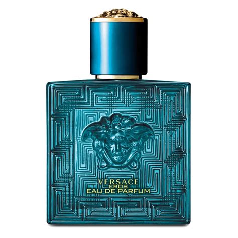 versace e i profumi|profumi versace it.